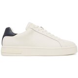 Armani Exchange XM000141 AF1191 Bijela Cijene