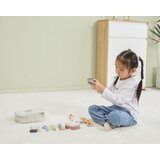 Viga polarb drvena torba za zubarski set | shoptok.hr