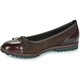 Gabor 4100 Smeđa | shoptok.hr
