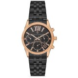 david guner ženski sat ( DG-8340LA-R2 ) | Eponuda.com