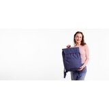 Vuch Federico Dark Blue | shoptok.hr