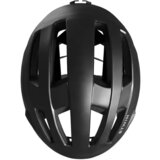 Olimp Sport Crna biciklistička za bicikl Btwin | ePonuda.com