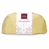 Domori Maxi Giandujotto Slike