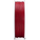 Fiberlogy fiberflex 40D burgundy | shoptok.hr