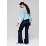 Edoti Women's sweater LW-SWCD-0105 | Shoptok.si