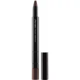 Shiseido Multifunkcionalna olovka oči/usne/obrve/sjenilo