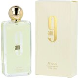 Parfem 9 AM EDP 100ML | ePonuda.com