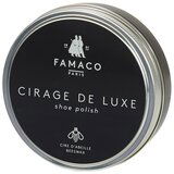 Famaco boite de cirage de luxe marron fonce 100 ml smeđa Cijene