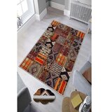 Conceptum Hypnose HMNT899 Multicolor Hall Carpet (100 x 200) | ePonuda.com