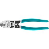 Total ščipalne klešče za kable 160mm / industrial (THT11561) Cene