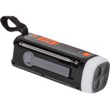 Radio na sončno energijo, Adler AD 1920 | Shoptok.si