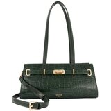 Dune Depend torba | Eponuda.com