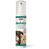  Dezadorans za pse i mačke Padovan 17PAPPP000491 Cene