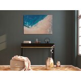  Slika - Dubai from the Satellite (1 Part) Wide 90x60 | shoptok.hr