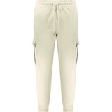 Boss HUGO MEN&#39;S TROUSERS BEIGE Cijene