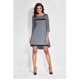 Infinite You Woman's Dress M030 | Shoptok.si