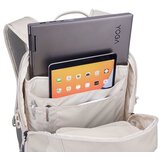 Thule EnRoute ruksak za prijenosno računalo 21L sivo/bež | shoptok.hr