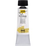  Uljana boja Finest Artists Solo Goya 55 ml | Brilliant Yellow Light Cene
