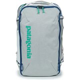 Patagonia Potovalne torbe BLACK HOLE MINI MLC Bela Cene