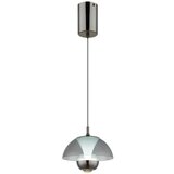 XXXL VISEČA LED-SVETILKA /550 lm/2700/4500 K/230 V/ | Shoptok.si