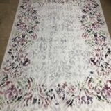 HOBBY Tepih Mink 160×230 Cijene