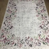 Tepih Mink 160×230