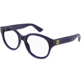 Gucci GG1580O 003 - ONE SIZE (53) Cijene