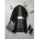 Sinsay ŽENSKI PULOVER | shoptok.hr