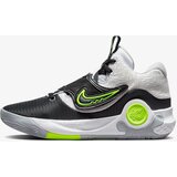 Nike kd trey 5 x
