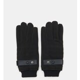 Sinsay Rukavice | shoptok.hr