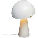  DFTP by Nordlux-Stona lampa sa podesivim abažurom ALIGN 1xE27/25W/230V bela | Eponuda.com