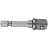 Dewalt bit nastavak sa 1/4 na 1/2 ” DT7512-QZ | Eponuda.ba