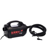 Intex 230 V Quickfill High PSI električna pumpa 68609 | Eponuda.ba