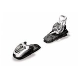 VEZ MARKER M4.5 RTL white-black | ePonuda.com