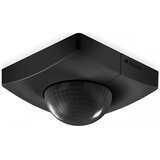 Steinel 084141 - senzor pokreta is 345-E knx V3.1 up sw | Eponuda.com
