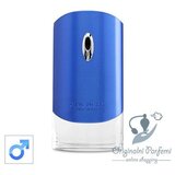 Givenchy muška toaletna voda Pour Homme Blue Label 100ml EDT Cene