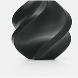 Bambu Lab tpu 90A frozen, spool (1.000 g) | Eponuda.com