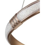 Novel VISEČA LED-SVETILKA Porec 40 W 4800 lm 3000-6500 K 220-240 V | Shoptok.si