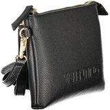 Valentino By Mario Valentino Valentino Bags Ženska Torba Crna | shoptok.hr