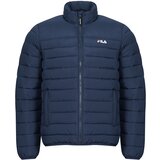 Fila BUTZBACH LIGHT PADDED JACKET sarena | shoptok.hr
