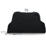 Menbur Torbice 85630 Črna | Shoptok.si