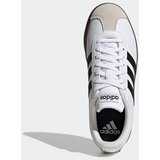 Adidas patike vl court base w