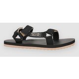 Rip Curl Searcher All Terrain Sandali black / tan Cene