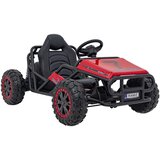 Buggy na akumulator Sport 5 - crveni | shoptok.hr