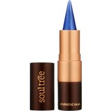 soultree Kajal - 006 Mood Indigo | Shoptok.si
