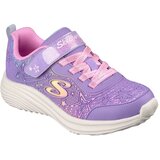 Skechers Bounder Pro patike | Eponuda.com