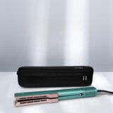 Fantom Pegla za kosu JOLIE HS 1500 | Eponuda.ba