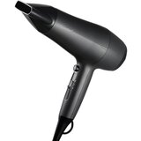 Maestro Hair dryer MR-217 2200 W Black, Graphite | shoptok.hr