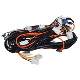  Set kablova za elektro bicikl rapid ( 331517 ) Cene