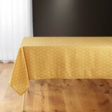 Douceur d intérieur Namizni prt iz mikrovlaken 140x240 cm Geoline – Cene